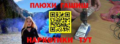 круглые Усть-Джегута
